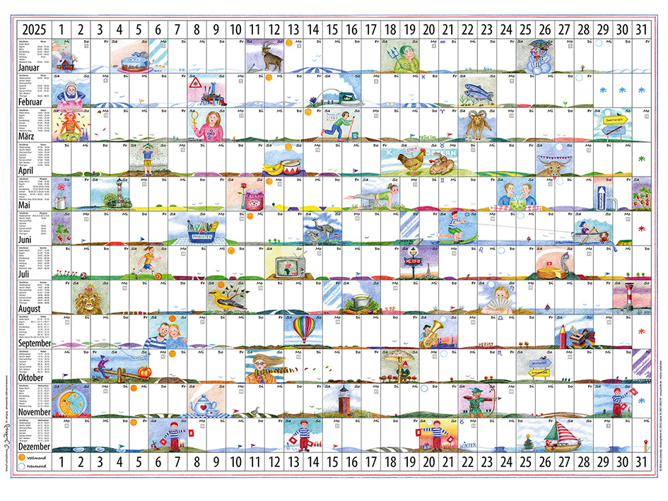 kalender_2025