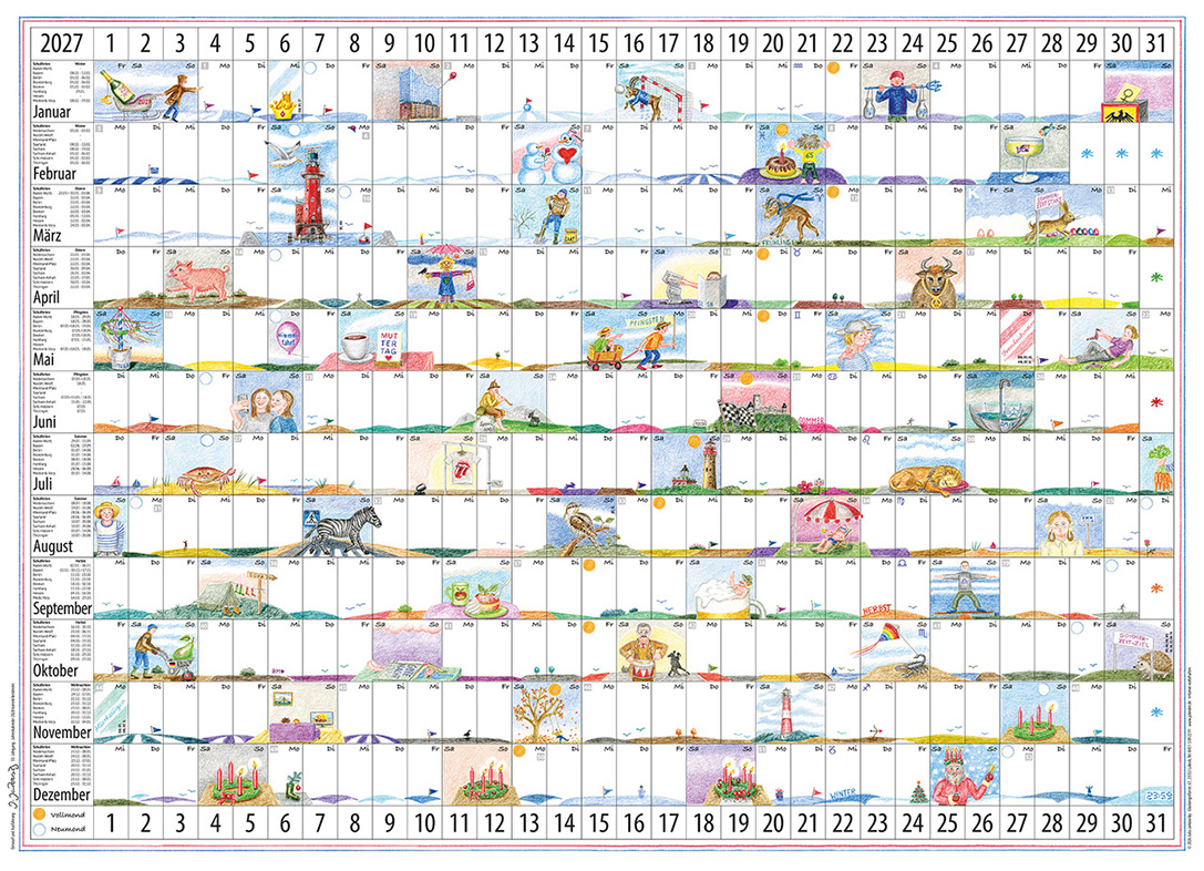Kalender_27